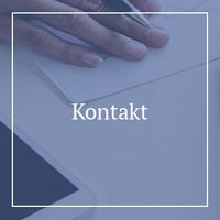 Die Steuerkanzlei Korn in Koblenz steht Ihnen bei allen Fragen rund um Steuererklärung, Steuerberatung und Steuern gern zur Seite.
